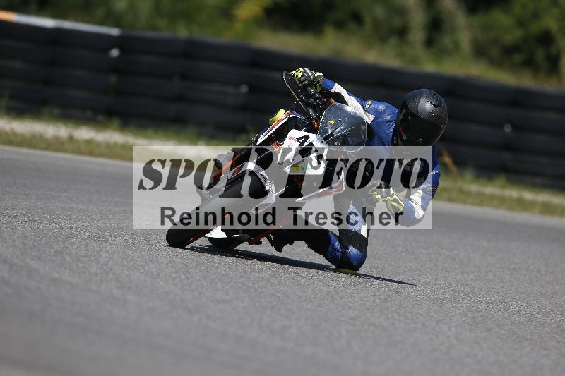 /Archiv-2024/49 29.07.2024 Dunlop Ride und Test Day ADR/Gruppe rot/45